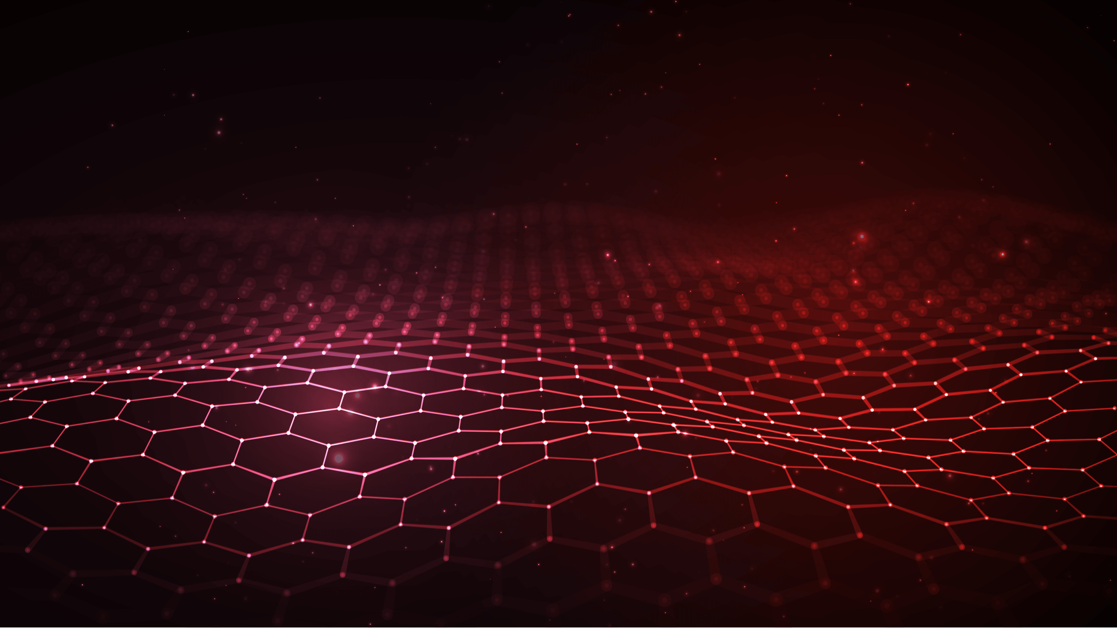 Progtech informatique fond d'écran